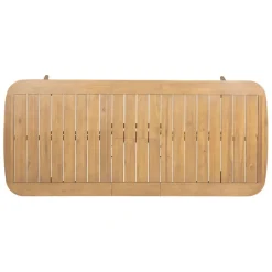 Fabrique de Styles Tables De Jardin|Jardin><noscript><img width=