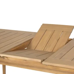 Fabrique de Styles Tables De Jardin|Jardin><noscript><img width=