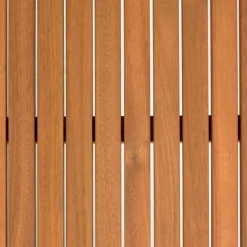 Fabrique de Styles Tables De Jardin|Jardin><noscript><img width=