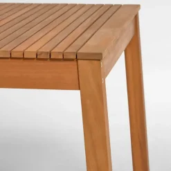 Fabrique de Styles Tables De Jardin|Jardin><noscript><img width=