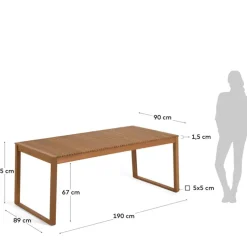 Fabrique de Styles Tables De Jardin|Jardin><noscript><img width=