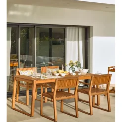 Fabrique de Styles Tables De Jardin|Jardin><noscript><img width=