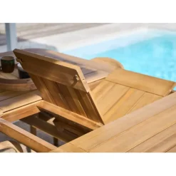 Fabrique de Styles Tables De Jardin|Jardin><noscript><img width=