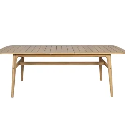 Fabrique de Styles Tables De Jardin|Jardin><noscript><img width=