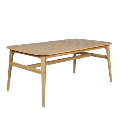 Fabrique de Styles Tables De Jardin|Jardin><noscript><img width=
