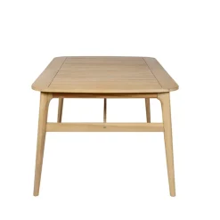 Fabrique de Styles Tables De Jardin|Jardin><noscript><img width=