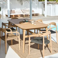 Fabrique de Styles Tables De Jardin|Jardin><noscript><img width=