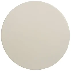 Fabrique de Styles Tables De Jardin|Jardin><noscript><img width=