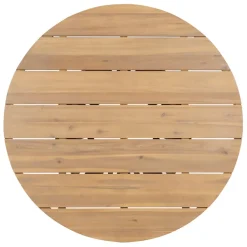 Fabrique de Styles Tables De Jardin|Jardin><noscript><img width=