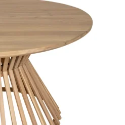 Fabrique de Styles Tables De Jardin|Jardin><noscript><img width=