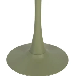 Fabrique de Styles Tables De Jardin|Jardin><noscript><img width=