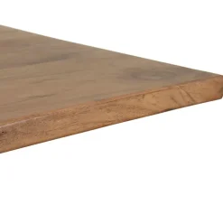 Fabrique de Styles Table De Salle À Manger><noscript><img width=