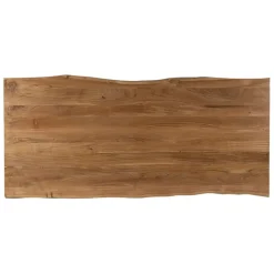 Fabrique de Styles Table De Salle À Manger><noscript><img width=