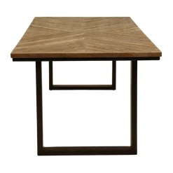 Fabrique de Styles Table De Salle À Manger><noscript><img width=