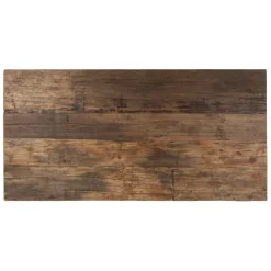 Fabrique de Styles Table De Salle À Manger><noscript><img width=