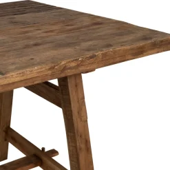 Fabrique de Styles Table De Salle À Manger><noscript><img width=