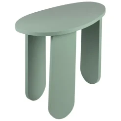 Fabrique de Styles Bouts De Canapé Et Tables D'appoint>Table d'appoint design - folky Sauge