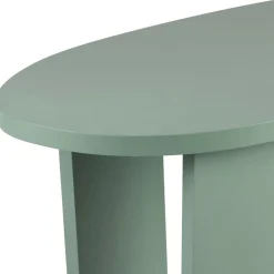Fabrique de Styles Bouts De Canapé Et Tables D'appoint><noscript><img width=