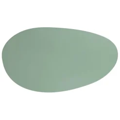 Fabrique de Styles Bouts De Canapé Et Tables D'appoint><noscript><img width=