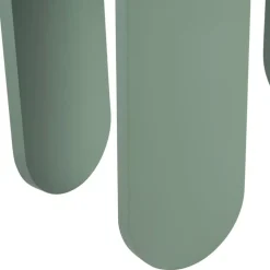 Fabrique de Styles Bouts De Canapé Et Tables D'appoint><noscript><img width=