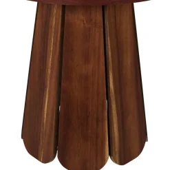 Fabrique de Styles Bouts De Canapé Et Tables D'appoint><noscript><img width=