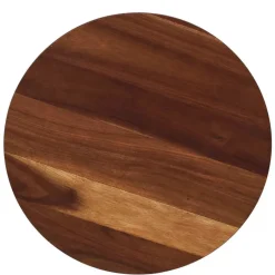 Fabrique de Styles Bouts De Canapé Et Tables D'appoint><noscript><img width=