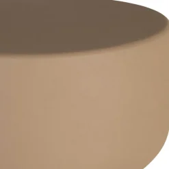 Fabrique de Styles Bouts De Canapé Et Tables D'appoint><noscript><img width=