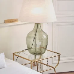 Fabrique de Styles Bouts De Canapé Et Tables D'appoint><noscript><img width=