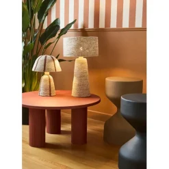 Fabrique de Styles Bouts De Canapé Et Tables D'appoint><noscript><img width=