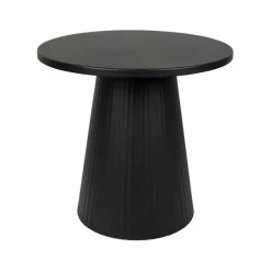 Fabrique de Styles Bouts De Canapé Et Tables D'appoint><noscript><img width=