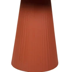 Fabrique de Styles Bouts De Canapé Et Tables D'appoint><noscript><img width=