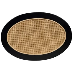 Fabrique de Styles Bouts De Canapé Et Tables D'appoint><noscript><img width=