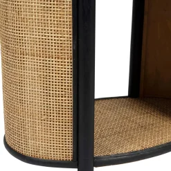 Fabrique de Styles Bouts De Canapé Et Tables D'appoint><noscript><img width=