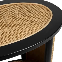 Fabrique de Styles Bouts De Canapé Et Tables D'appoint><noscript><img width=