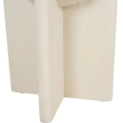 Fabrique de Styles Bouts De Canapé Et Tables D'appoint><noscript><img width=