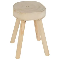 Fabrique de Styles Bouts De Canapé Et Tables D'appoint><noscript><img width=