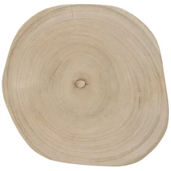 Fabrique de Styles Bouts De Canapé Et Tables D'appoint><noscript><img width=