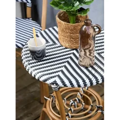 Fabrique de Styles Tables Basses, Guéridons|Jardin><noscript><img width=