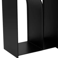 Fabrique de Styles Bouts De Canapé Et Tables D'appoint><noscript><img width=