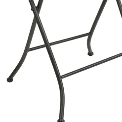 Fabrique de Styles Bouts De Canapé Et Tables D'appoint><noscript><img width=