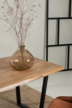 Fabrique de Styles Table De Salle À Manger><noscript><img width=