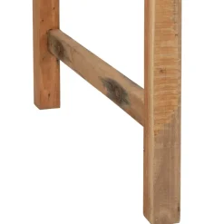 Fabrique de Styles Table De Salle À Manger><noscript><img width=