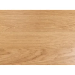 Fabrique de Styles Table De Salle À Manger><noscript><img width=