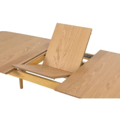 Fabrique de Styles Table De Salle À Manger><noscript><img width=