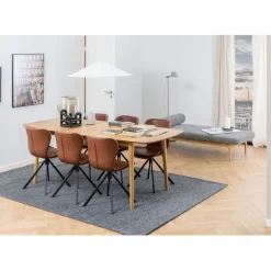 Fabrique de Styles Table De Salle À Manger><noscript><img width=