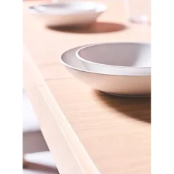 Fabrique de Styles Table De Salle À Manger><noscript><img width=