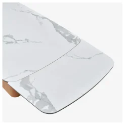 Fabrique de Styles Table De Salle À Manger><noscript><img width=