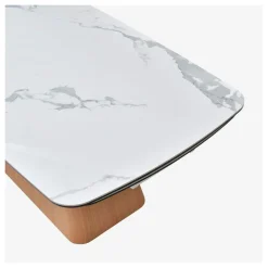 Fabrique de Styles Table De Salle À Manger><noscript><img width=