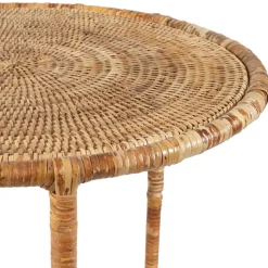 Fabrique de Styles Bouts De Canapé Et Tables D'appoint><noscript><img width=