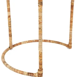 Fabrique de Styles Bouts De Canapé Et Tables D'appoint><noscript><img width=